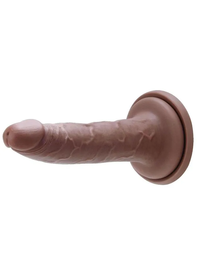 Prowler RED Female Sex Toys Prowler Red Ultra Cock Realistic Dildo Prowler RED Female Sex Toys Prowler Red Ultra Cock Realistic Dildo