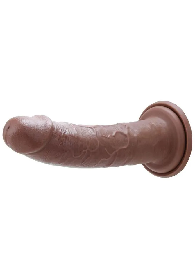 Prowler RED Female Sex Toys Prowler Red Ultra Cock Realistic Dildo Prowler RED Female Sex Toys Prowler Red Ultra Cock Realistic Dildo