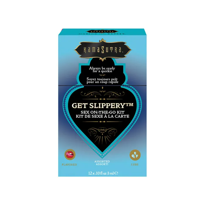 Sale Female Sex Toys Get Slippery SexontheGo Kit Sale Female Sex Toys Get Slippery SexontheGo Kit