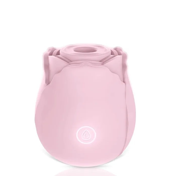 Simu ROSE Clit Sucker ADLTOYFUN Vibrators