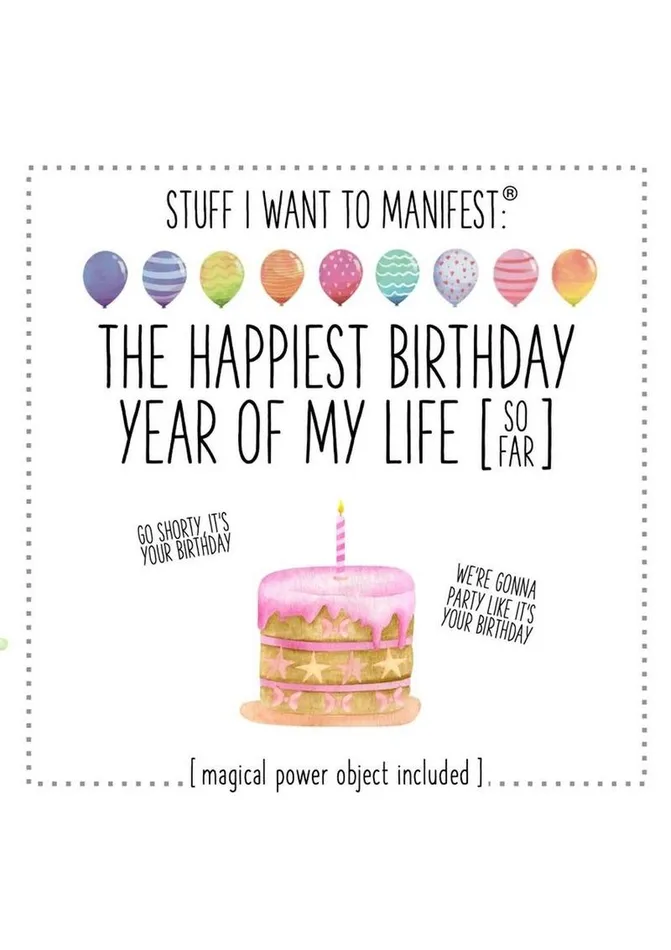 Warm Human Female Sex Toys Warm Human The Best Birthday Year Of My Life So Far Warm Human Female Sex Toys Warm Human The Best Birthday Year Of My Life So Far