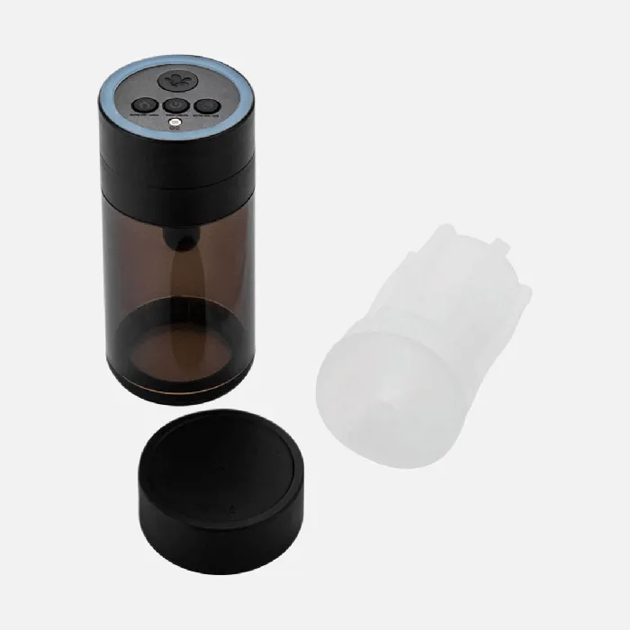 Ace Auto Sucking Stroker and Masturbator Maia Toys Male Sex Toys Ace Auto Sucking Stroker and Masturbator Maia Toys Male Sex Toys