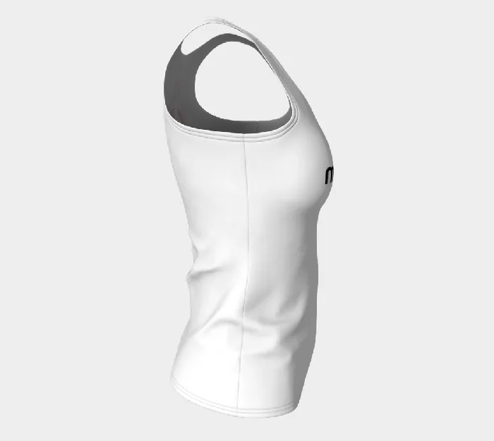 Anal Sport n Flirt Tank LONG Motorbunny Anal Sport n Flirt Tank LONG Motorbunny