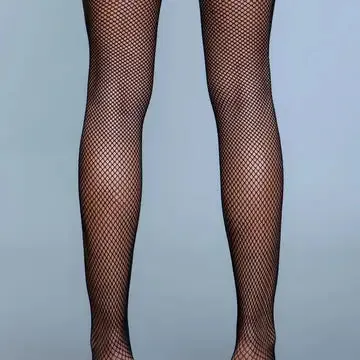 bewicked Vibrators Kiss Goodnight Thigh Highs Nude bewicked Vibrators Kiss Goodnight Thigh Highs Nude