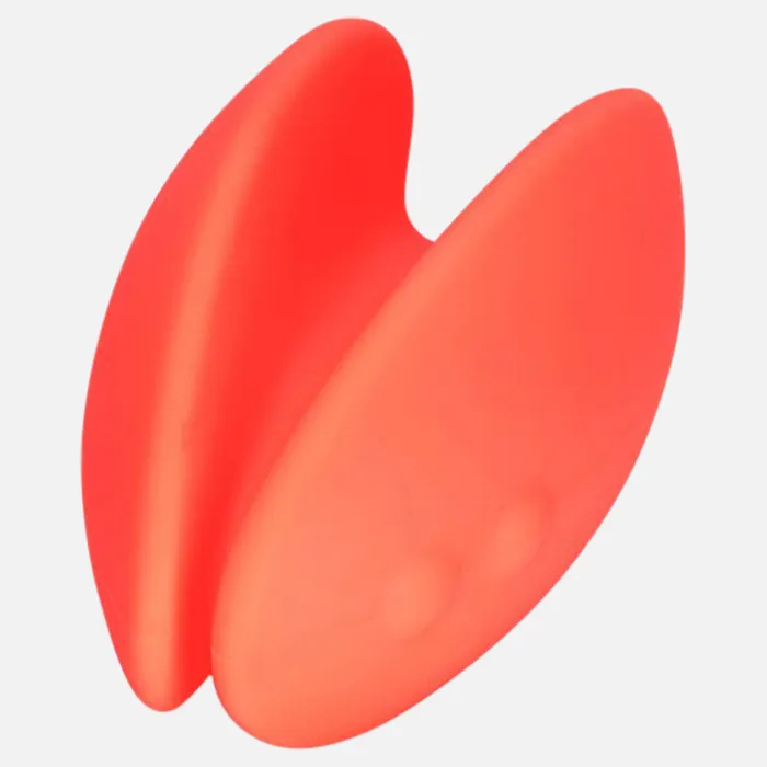 CalExotics Female Sex Toys Mini Marvels Silicone Marvelous Finger Vibrator CalExotics Female Sex Toys Mini Marvels Silicone Marvelous Finger Vibrator