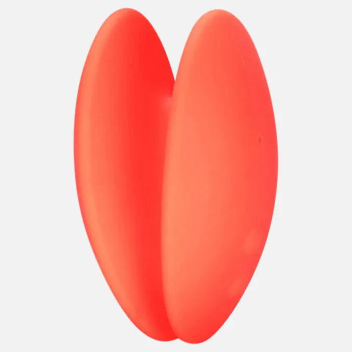 CalExotics Female Sex Toys Mini Marvels Silicone Marvelous Finger Vibrator CalExotics Female Sex Toys Mini Marvels Silicone Marvelous Finger Vibrator