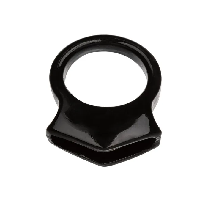CalExotics Male Sex Toys Colt Snug Grip