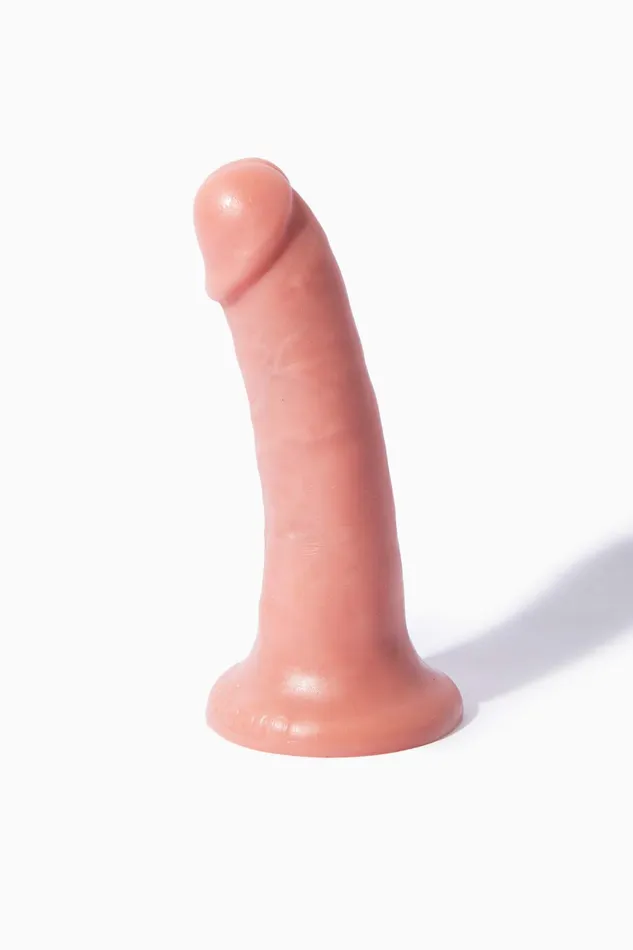 Dildos KING COCK Dildo 152 cm Pipedream