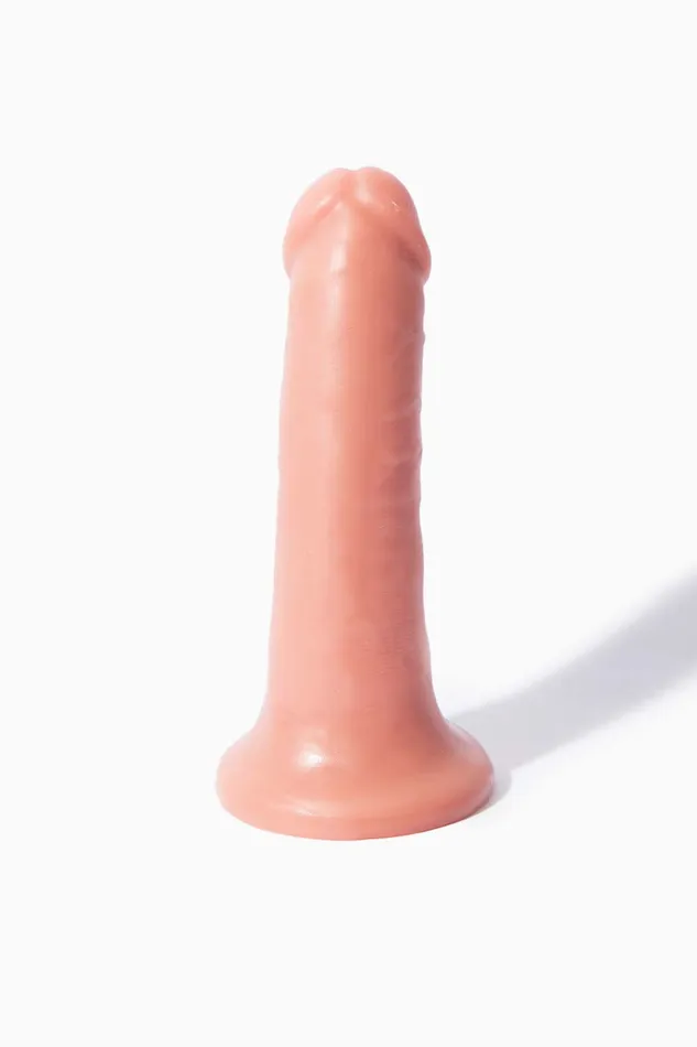 Dildos KING COCK Dildo 152 cm Pipedream