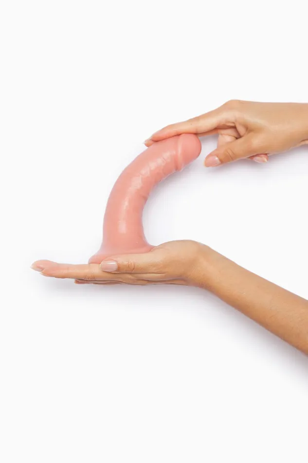 Dildos KING COCK Dildo 152 cm Pipedream