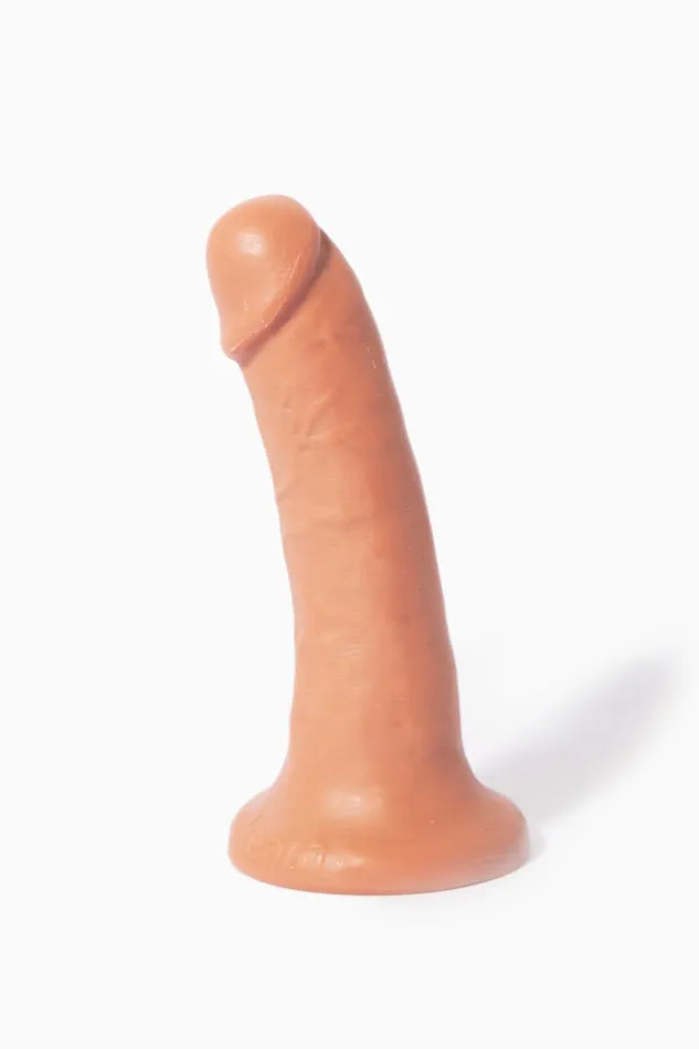 Dildos KING COCK Dildo 152 cm Pipedream
