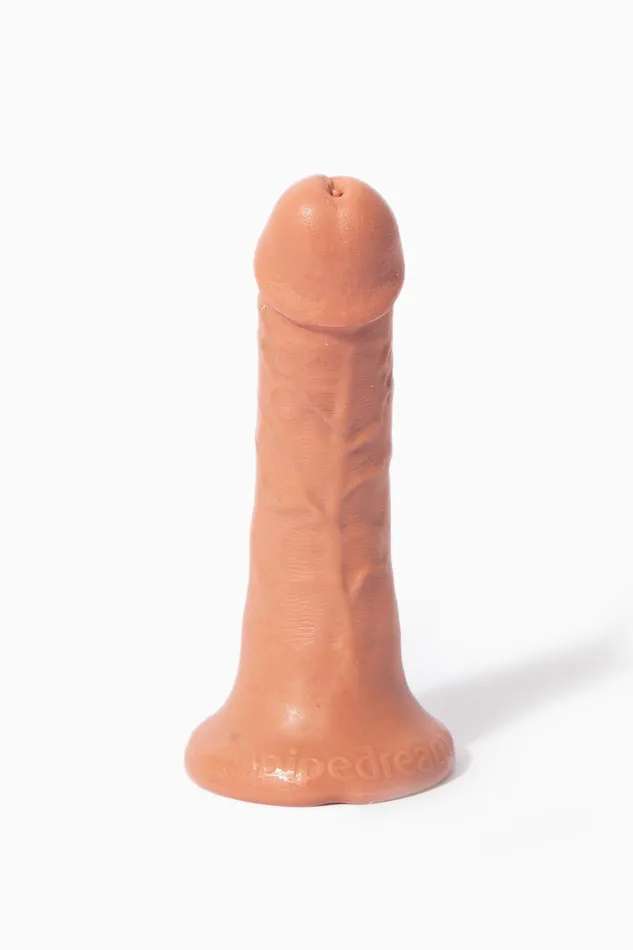 Dildos KING COCK Dildo 152 cm Pipedream