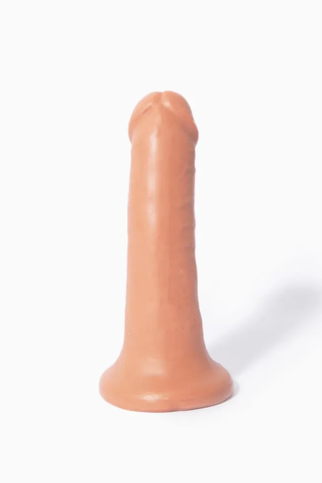 Dildos KING COCK Dildo 152 cm Pipedream