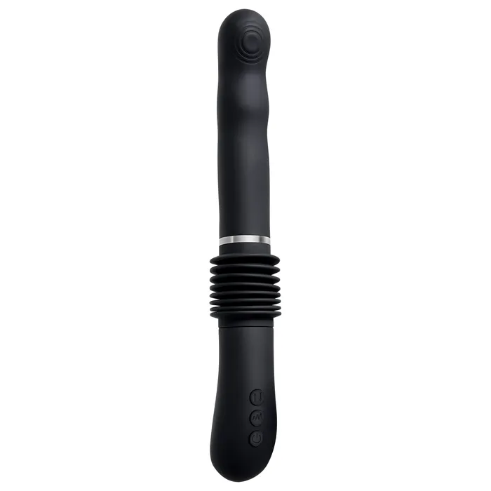 Evolved Novelties Female Sex Toys G Force Thruster