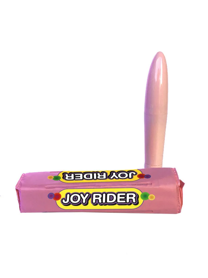 Female Sex Toys Joy Rider Massager 2024 Holiday Sale