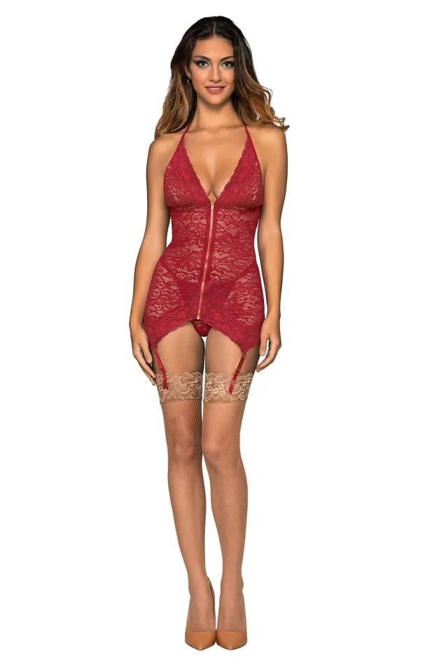 Garter Slip and GString One Size Garnet 2024 Holiday Sale Specials Teddies And Bodies Garter Slip and GString One Size Garnet 2024 Holiday Sale Specials Teddies And Bodies