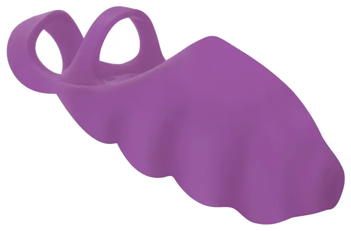 Gossip Female Sex Toys THRILLHER VIOLET Gossip Female Sex Toys THRILLHER VIOLET