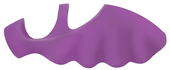 Gossip Female Sex Toys THRILLHER VIOLET Gossip Female Sex Toys THRILLHER VIOLET