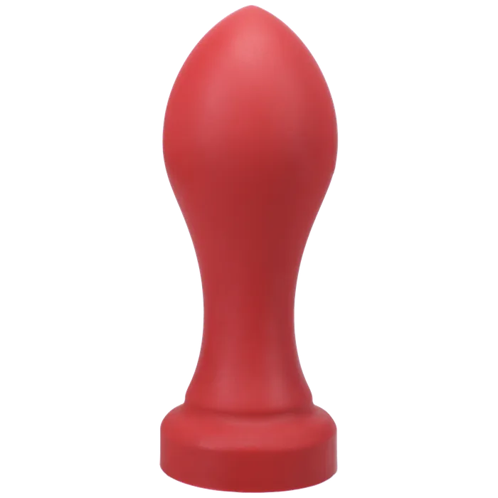 HBomb Tantus Vibrators