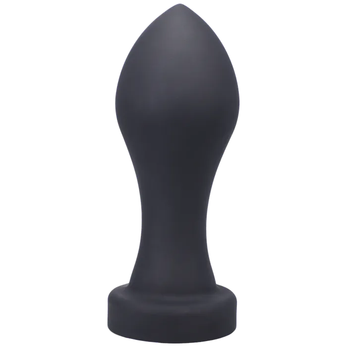 HBomb Tantus Vibrators