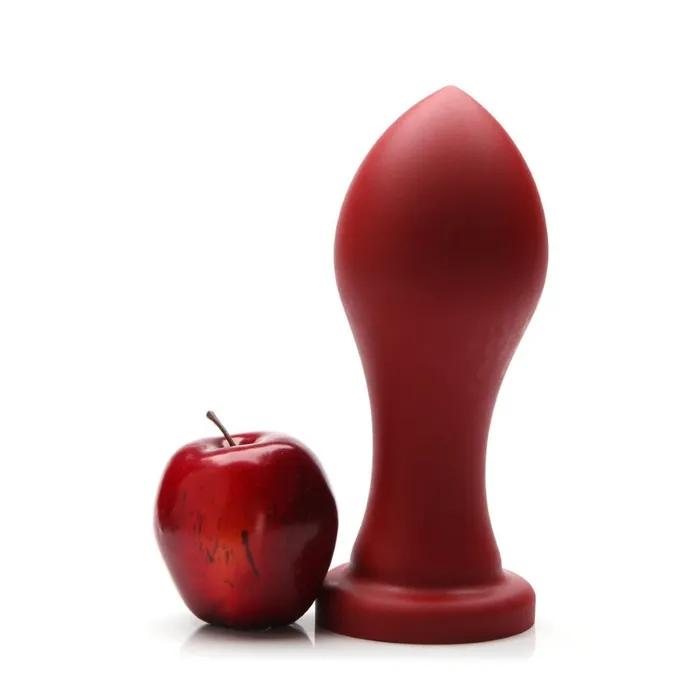 HBomb Tantus Vibrators