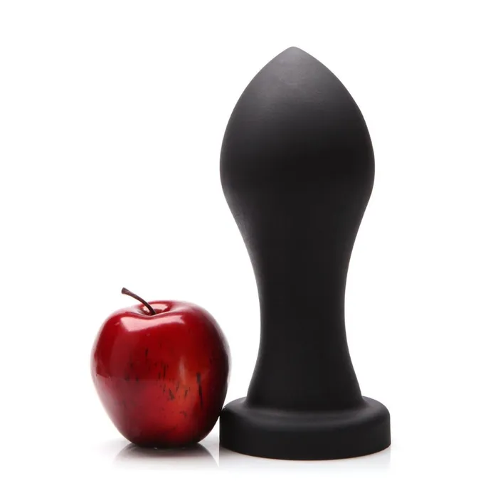 HBomb Tantus Vibrators