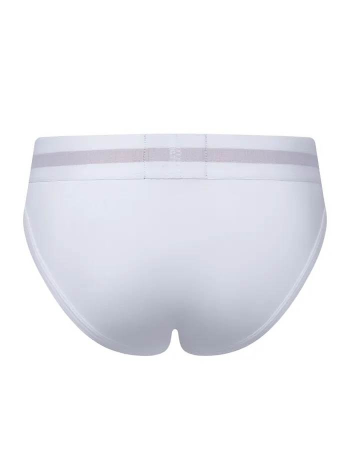 INSIGNIA BRIEF Twisted Beast Female Sex Toys INSIGNIA BRIEF Twisted Beast Female Sex Toys