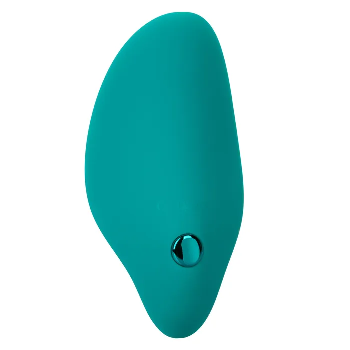 Pixies Hummer Blue 2024 Holiday Sale Vibrators