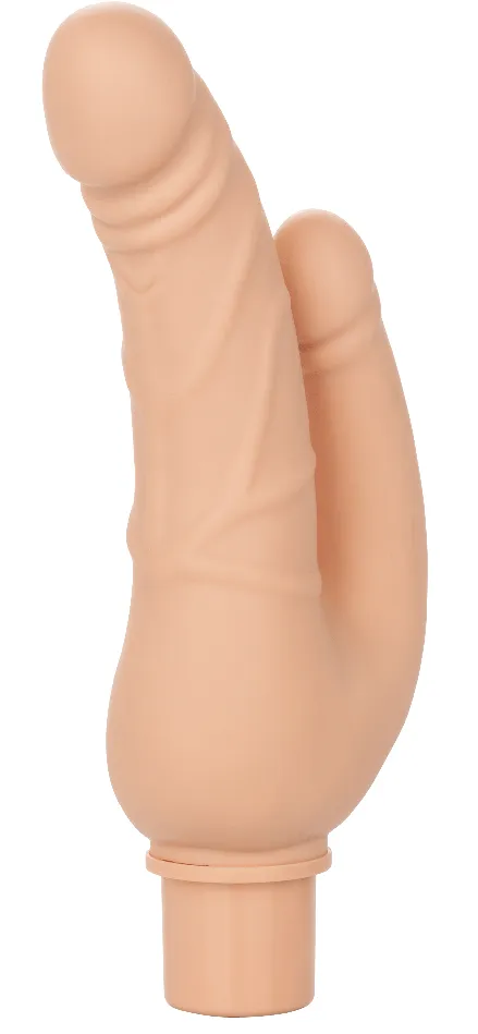 Rechargeable Power Stud Over and Under Ivory 2024 Holiday Sale Male Sex Toys Rechargeable Power Stud Over and Under Ivory 2024 Holiday Sale Male Sex Toys