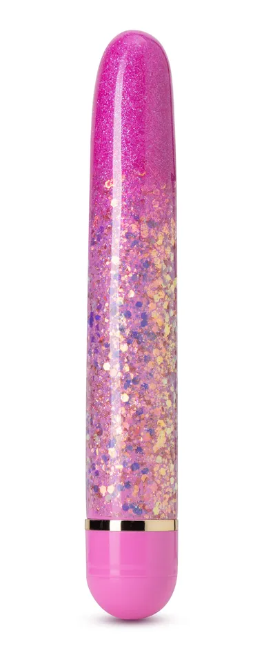 The Collection Celestial Pink 2024 Holiday Sale Specials Vibrators