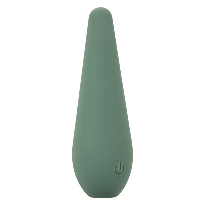 Vibrators Mod Chic Green 2024 Holiday Sale