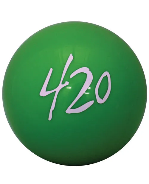 420 Magic Ball Island Dogs Male Sex Toys 420 Magic Ball Island Dogs Male Sex Toys
