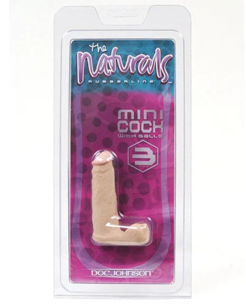 Anal In A Bag In a Bag Anal Kit Set of 3 Black Anal In A Bag In a Bag Anal Kit Set of 3 Black