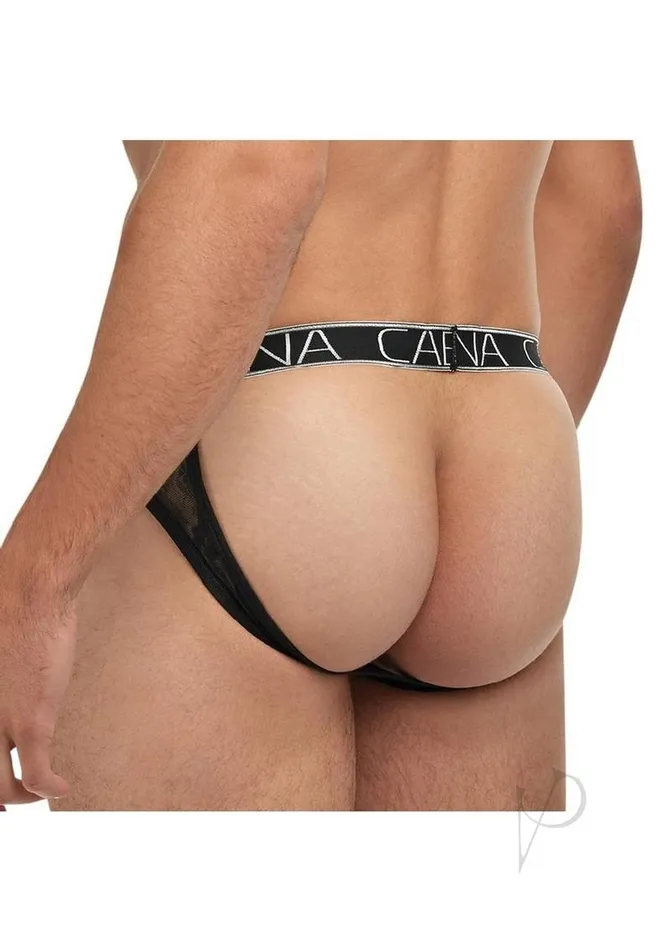 Banana Cabana Anal Banana Cabana Lace Nights Open Back Brief LargeXLarge Black Banana Cabana Anal Banana Cabana Lace Nights Open Back Brief LargeXLarge Black