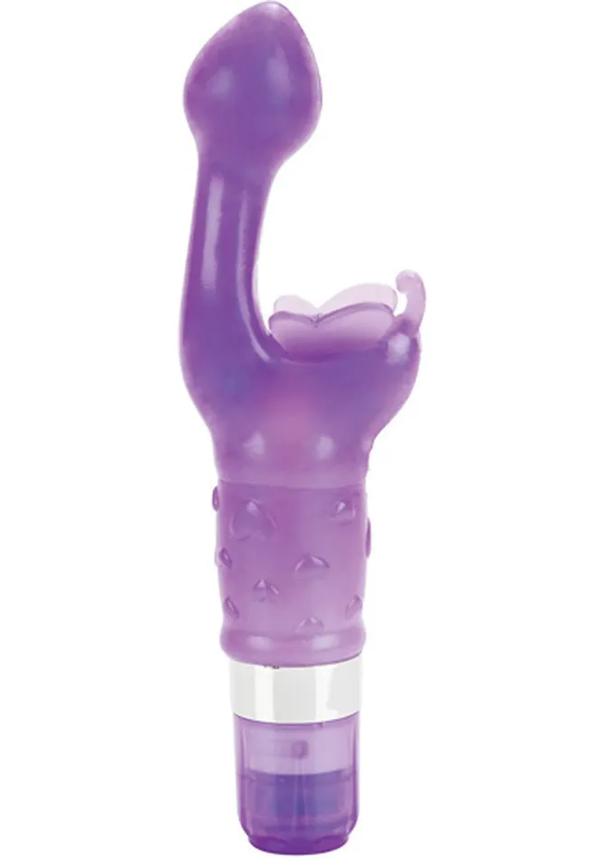 Butterfly Kiss Platinum Edition Vibrator Purple Butterfly Kiss Vibrators Butterfly Kiss Platinum Edition Vibrator Purple Butterfly Kiss Vibrators