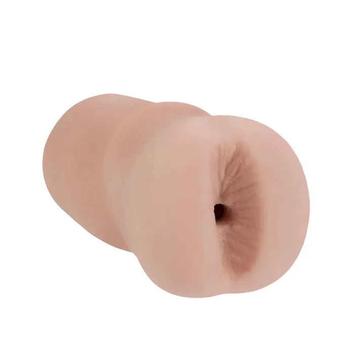 Colt Man Butt Masturbator SimpleeDiscreet Male Sex Toys