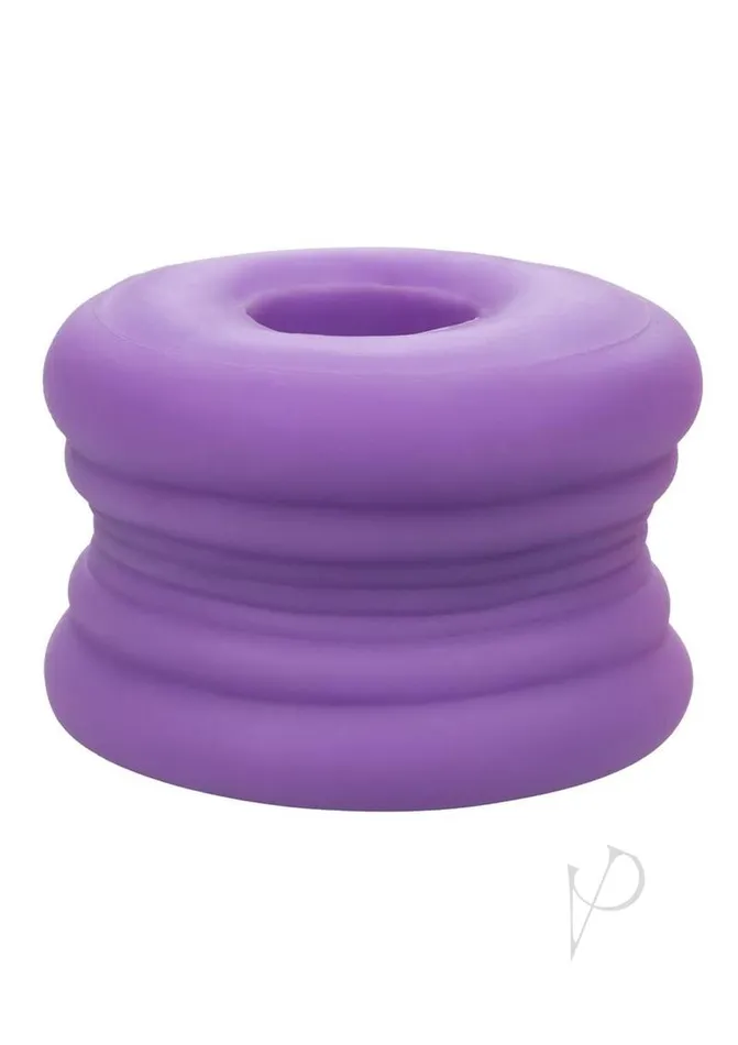 Dildos Slop Top Slop Top Dirty Luv Silicone Glow In The Dark Stroker Purple Dildos Slop Top Slop Top Dirty Luv Silicone Glow In The Dark Stroker Purple