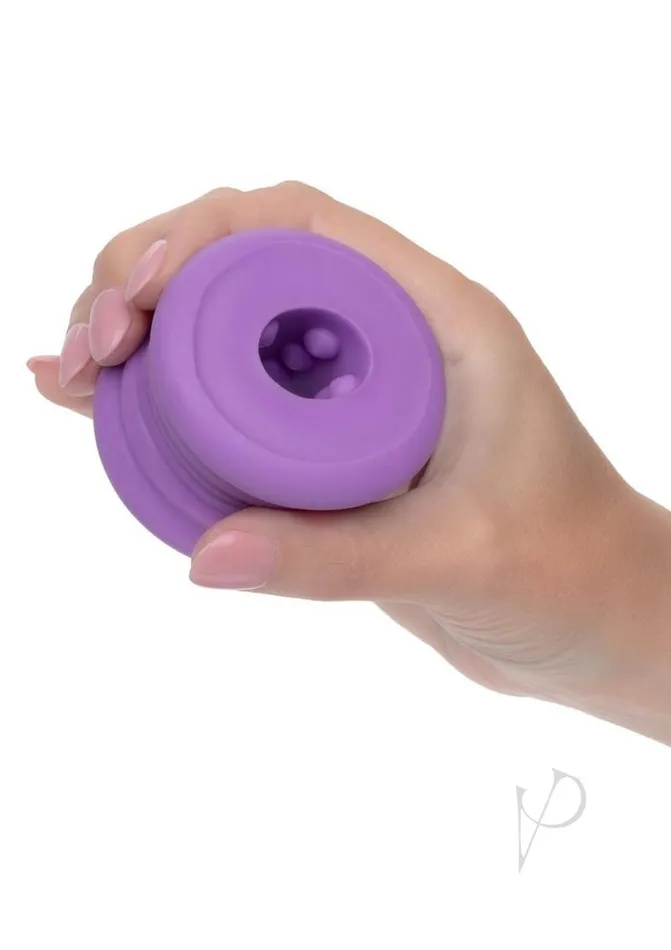 Dildos Slop Top Slop Top Dirty Luv Silicone Glow In The Dark Stroker Purple Dildos Slop Top Slop Top Dirty Luv Silicone Glow In The Dark Stroker Purple