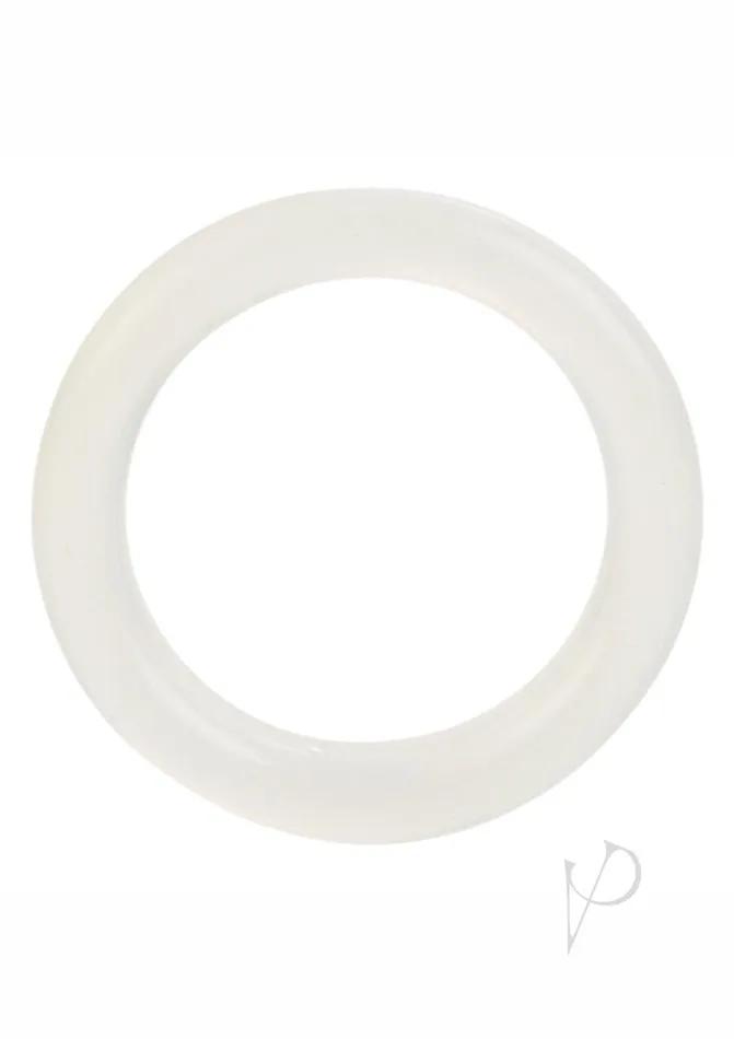 Dr Joel Kaplan Silicone Prolong Ring Cock Ring Clear Dr Joel Kaplan Male Sex Toys Dr Joel Kaplan Silicone Prolong Ring Cock Ring Clear Dr Joel Kaplan Male Sex Toys