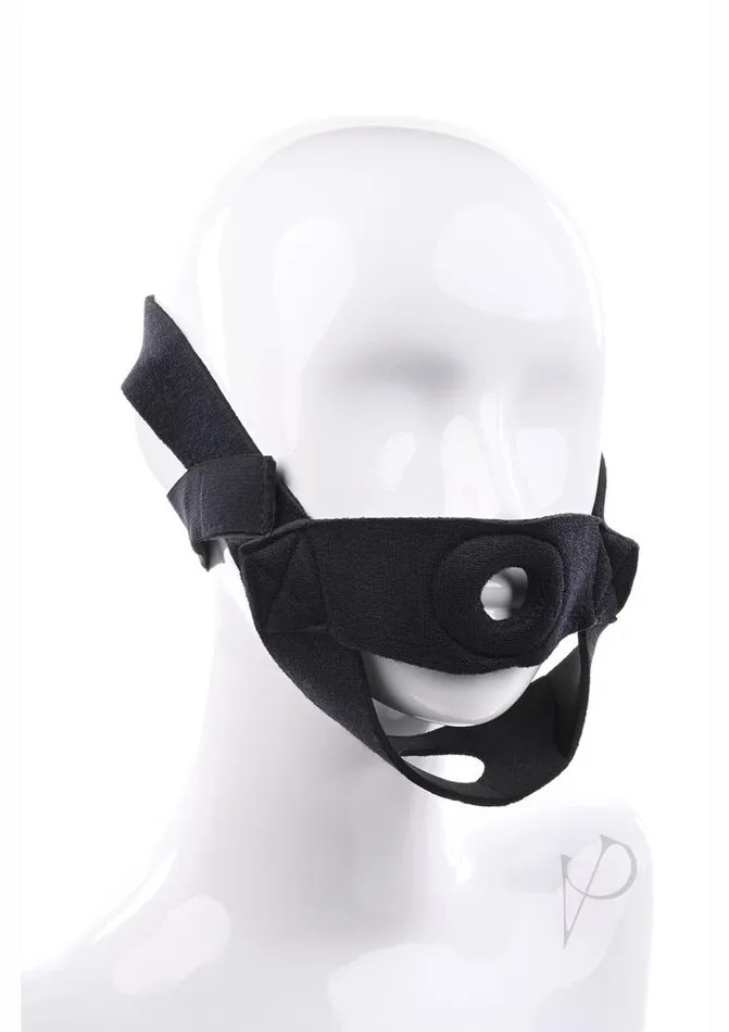 Face Adjustable Strap On Black Sportsheets Female Sex Toys Face Adjustable Strap On Black Sportsheets Female Sex Toys