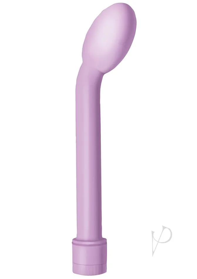 Female Sex Toys Bela Bela GSpot Silicone Massager Vibrator Lavender