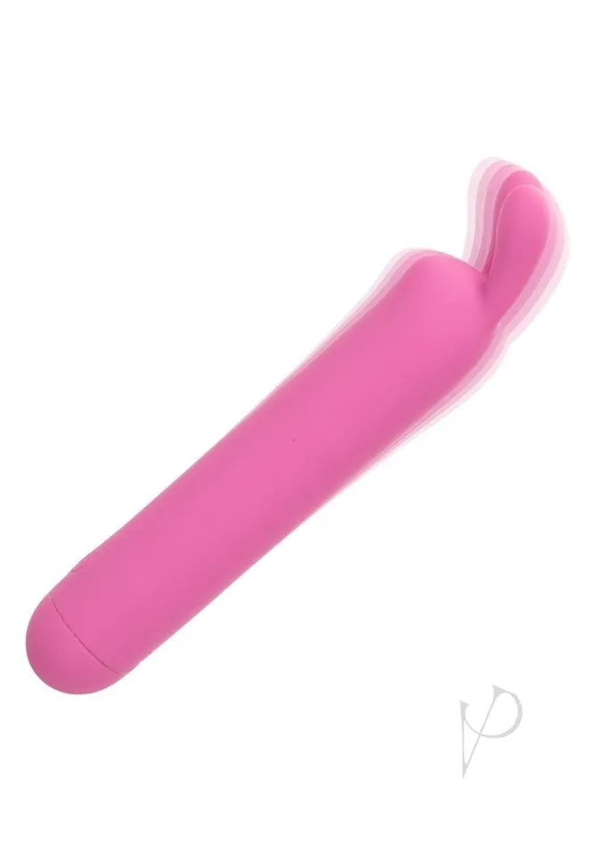 Female Sex Toys First Time First Time Rechargeable Silicone Flicker Rabbit Vibrator Pink Female Sex Toys First Time First Time Rechargeable Silicone Flicker Rabbit Vibrator Pink