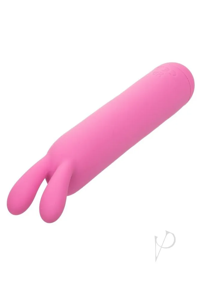 Female Sex Toys First Time First Time Rechargeable Silicone Flicker Rabbit Vibrator Pink Female Sex Toys First Time First Time Rechargeable Silicone Flicker Rabbit Vibrator Pink