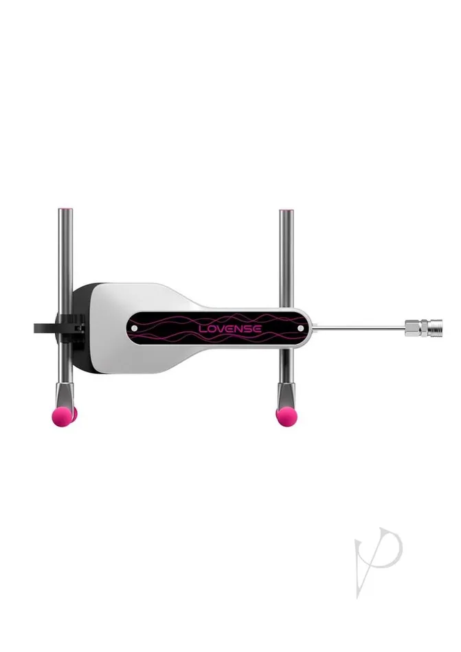 Female Sex Toys Lovense Lovense Mini Sex Machine with Remote Control