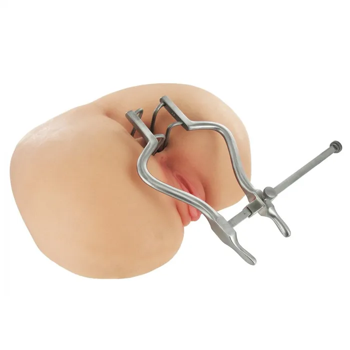 Kink Industries Anal Spreader Anal