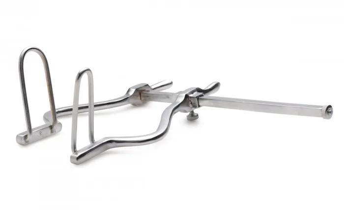 Kink Industries Anal Spreader Anal
