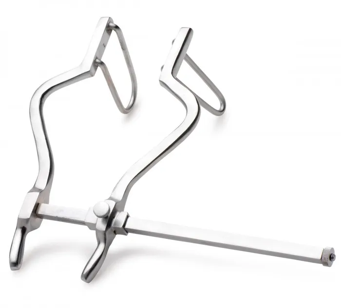 Kink Industries Anal Spreader Anal