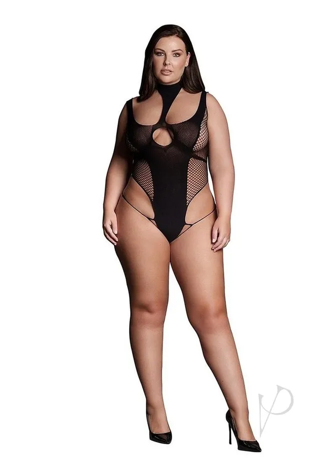 Le Desir Anal Le Desir Shade Cyllene XLVIII Body with Turtleneck Queen Black Le Desir Anal Le Desir Shade Cyllene XLVIII Body with Turtleneck Queen Black