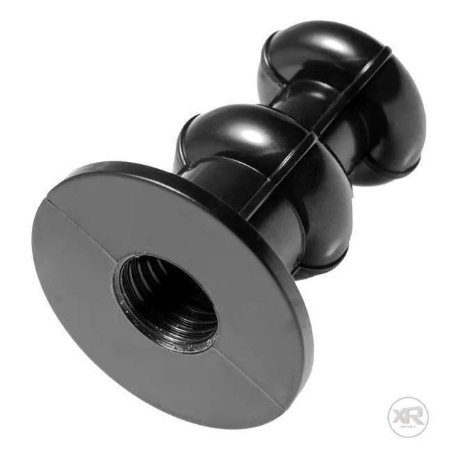 Love Botz Dildo Adaptor LoveBotz Dildos