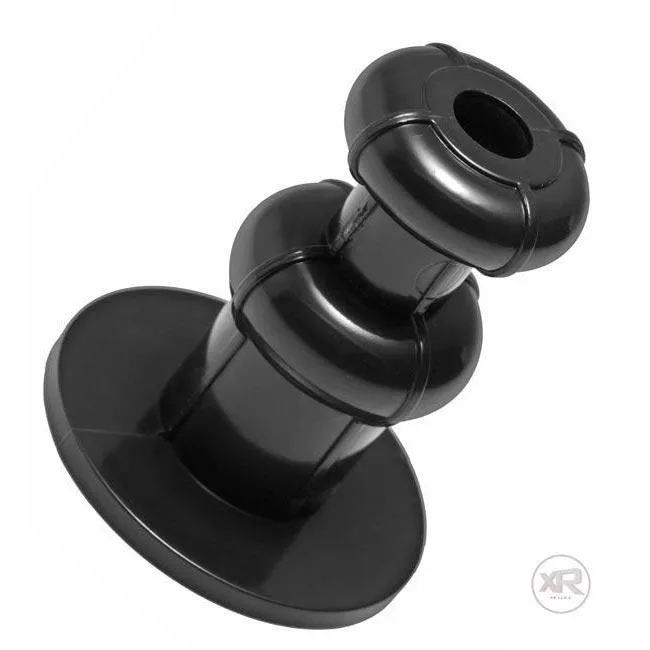 Love Botz Dildo Adaptor LoveBotz Dildos